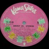 STORIES - ABOUT US (j) - 