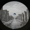 PINK FLOYD - POMPEII - 