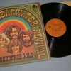 CREEDENCE CLEARWATER REVIVAL - CREEDENCE GOLD (j) - 