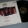 DEF LEPPARD - LOVE BITES (single) - ���������