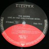 DOORS - LIVE AT THE HOLLYWOOD BOWL - ���������