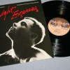 GIORGIO MORODER - O.S.T. "MIDNIGHT EXPRESS" - ���������
