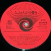 SOFIA ORCHESTRA - IF YOU WANT TO BOOGIE, FORGET IT - ���������