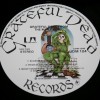 GRATEFUL DEAD - WAKE OF THE FLOOD / FROM THE MARS HOTEL - ���������