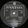 PETR & PAVEL ORM - DISCOFIL - ���������