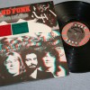GRAND FUNK RAILROAD - SHININ'ON (j) - ���������