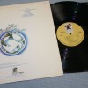 CAMEL - THE SNOW GOOSE (a) - ���������