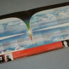 GENESIS - FOXTROT - 