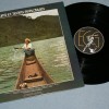PATRICK VIAN - BRUITS ET TEMPS ANALOGUES - 