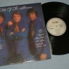 LETTERMEN - THE SOFT HITS OF - ���������