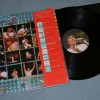 MONKEES - DAVY JONES - LIVE IN JAPAN - ���������