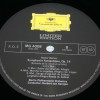 BERLIOZ - SYMPHONIE FANTASTIQUE - HERBERT VON KARAJAN - 