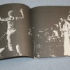 HERBIE HANCOCK - FLOOD - LIVE IN JAPAN - ���������