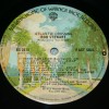 ROD STEWART - ATLANTIC CROSSING (a) - 