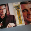 PERRY COMO - PERRY COMO (compilation) - ���������
