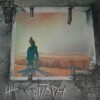 EPITAPH - EPITAPH - 