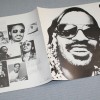 STEVIE WONDER - ORIGINAL MUSIQUARIUM I (j) - ���������