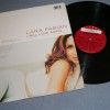 LARA  FABIAN - I WILL LOVE AGAIN (single) - 
