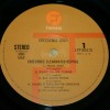 CREEDENCE CLEARWATER REVIVAL - CREEDENCE GOLD (j) - 
