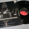 DOORS - LIVE AT THE HOLLYWOOD BOWL - ���������