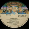 GIORGIO MORODER - O.S.T. "MIDNIGHT EXPRESS" - ���������