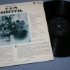 PETR & PAVEL ORM - DISCOFIL - ���������