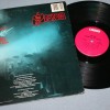 SAXON - STRONG ARM OF THE LAW (a) - ���������
