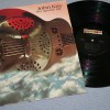 JOHN KAY (STEPPENWOLF) - MY SPORTIN' LIFE (a) - ���������