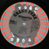 GRAND FUNK RAILROAD - SHININ'ON (j) - ���������