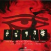 MOONSPELL - IRRELIGIOUS - ���������