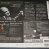 JOE PASS - FOR DJANGO (j) - ���������