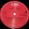 O'KANES - TIRED OF THE RUNNIN' - ���������