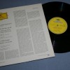 BEETHOVEN - SIMPHONIE Nr.4 . HERBERT VON KARAJAN - 