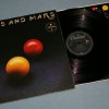 PAUL McCARTNEY - VENUS AND MARS (j) - 
