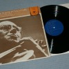 ROSTROPOVICH - DVORAK / SAINT-SAENS - ���������