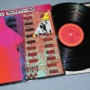 A FLOCK OF SEAGULLS - LISTEN (j) - 