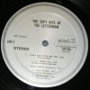 LETTERMEN - THE SOFT HITS OF - ���������