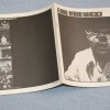 HERBIE HANCOCK - FLOOD - LIVE IN JAPAN - ���������