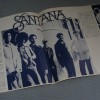 SANTANA - AMIGOS (j) - 