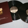 PINK FLOYD - POMPEII - 