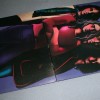 STORIES - ABOUT US (j) - 
