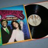 CARPENTERS - LIVE AT THE  PALLADIUM (j) - ���������