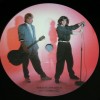 MODERN TALKING - ROMANTIC WARRIORS - 
