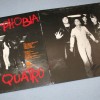 SUZI QUATRO - AGGRO - PHOBIA (j) - 