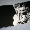 ROD STEWART - ATLANTIC CROSSING (a) - 