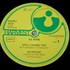 SCORPIONS - STILL LOVING YOU (single) (3 tracks) - 
