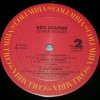 BOZ SCAGGS - OTHER ROADS - ���������