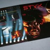 STYX - KILROY WAS HERE (j) - ���������