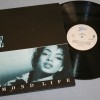 SADE - DIAMOND LIFE - ���������