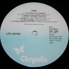 LEO SAYER - HERE - ���������